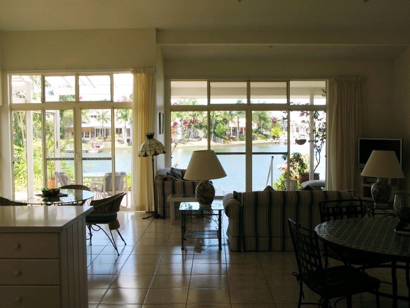 11 Seamount Quays, Noosaville QLD 4566