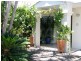 11 Seamount Quays, Noosaville QLD 4566