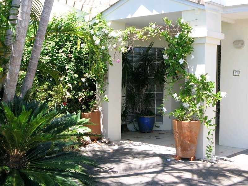 11 Seamount Quays, Noosaville QLD 4566