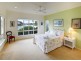 11 Seamount Quays, Noosaville QLD 4566