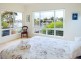 11 Seamount Quays, Noosaville QLD 4566