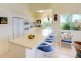 11 Seamount Quays, Noosaville QLD 4566