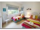 11 Seamount Quays, Noosaville QLD 4566