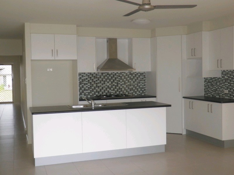 Peregian Springs QLD 4573