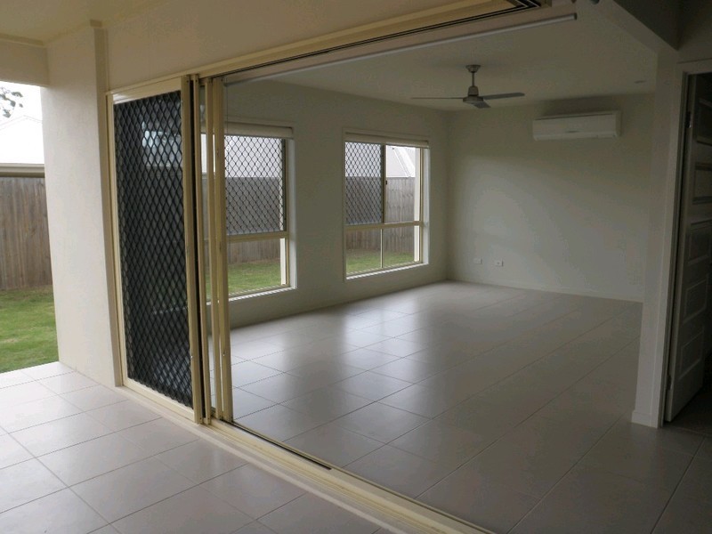 Peregian Springs QLD 4573