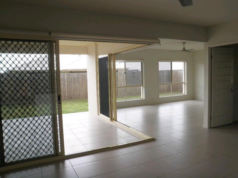 Peregian Springs QLD 4573