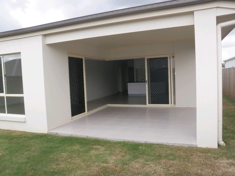 Peregian Springs QLD 4573