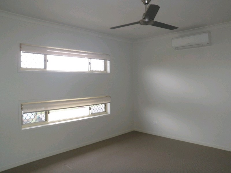 Peregian Springs QLD 4573