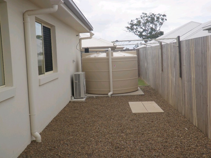 Peregian Springs QLD 4573