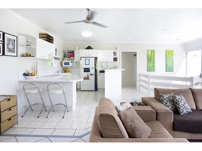 Noosa Heads QLD 4567