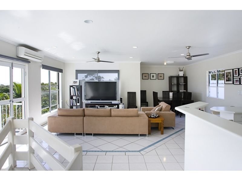 Noosa Heads QLD 4567