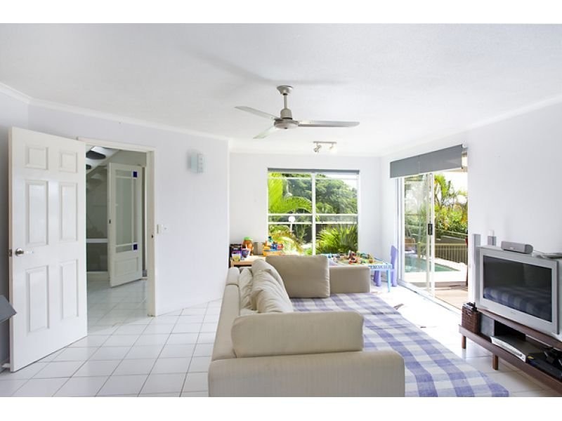 Noosa Heads QLD 4567