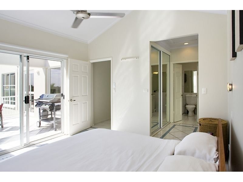 Noosa Heads QLD 4567