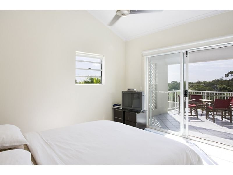 Noosa Heads QLD 4567