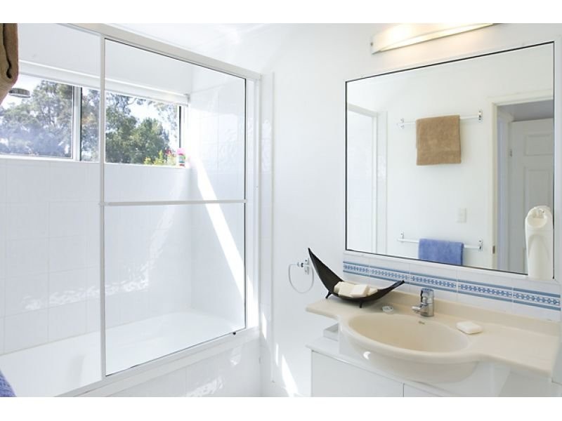 Noosa Heads QLD 4567