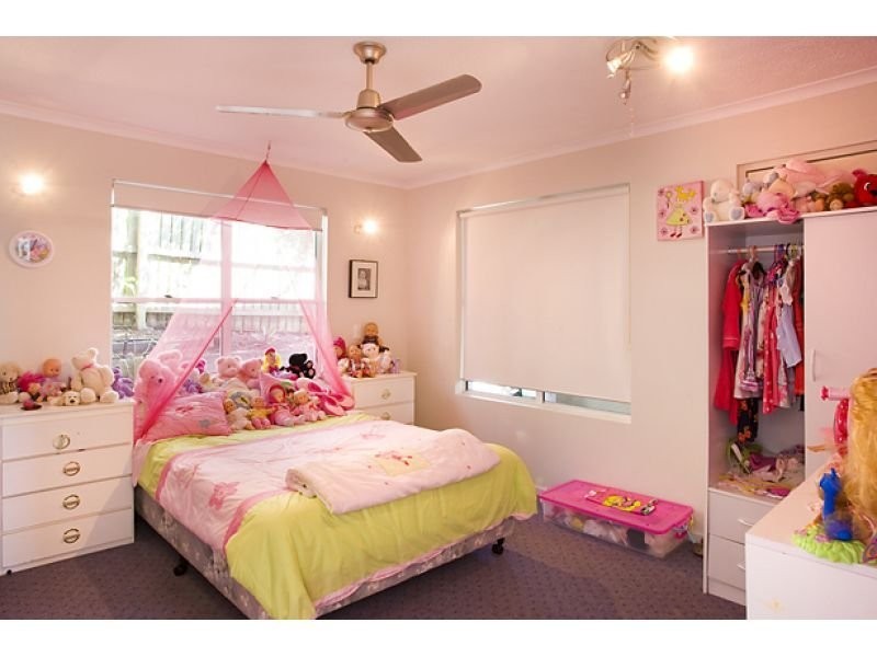 Noosa Heads QLD 4567