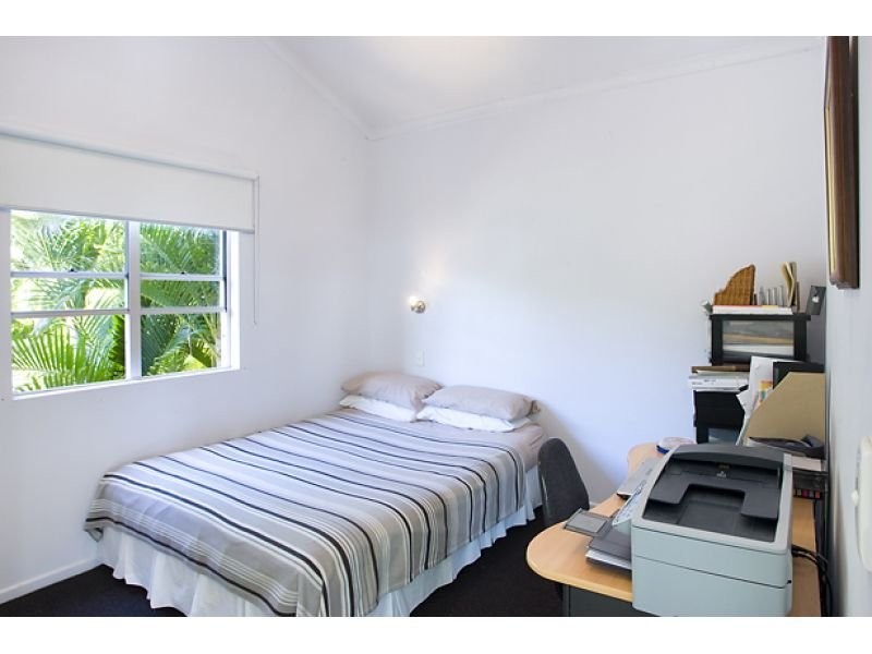 Noosa Heads QLD 4567