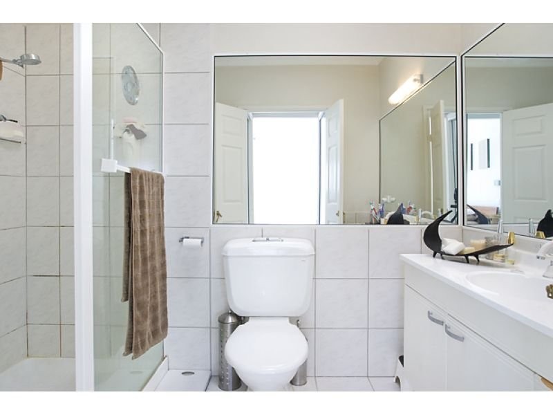 Noosa Heads QLD 4567