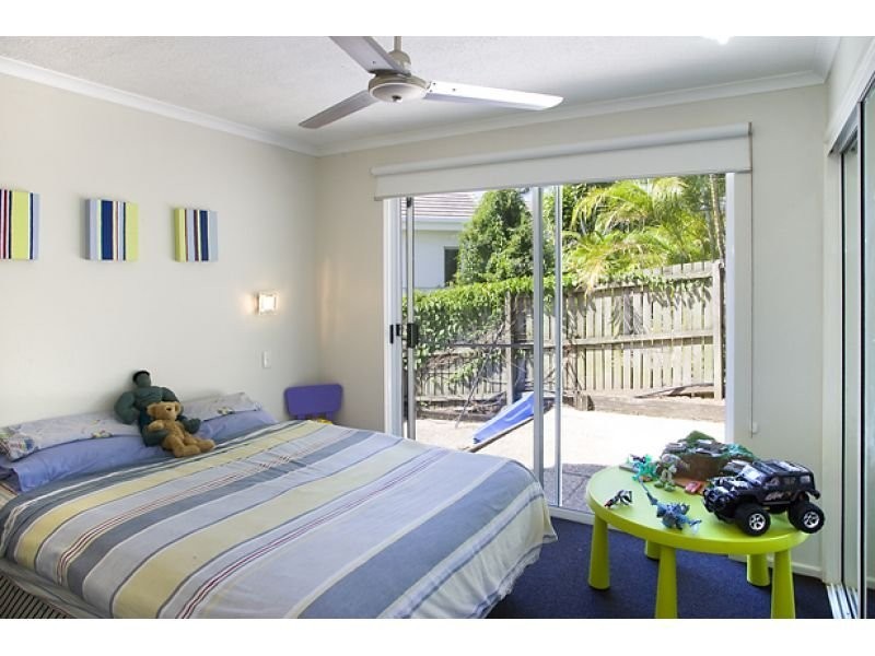 Noosa Heads QLD 4567