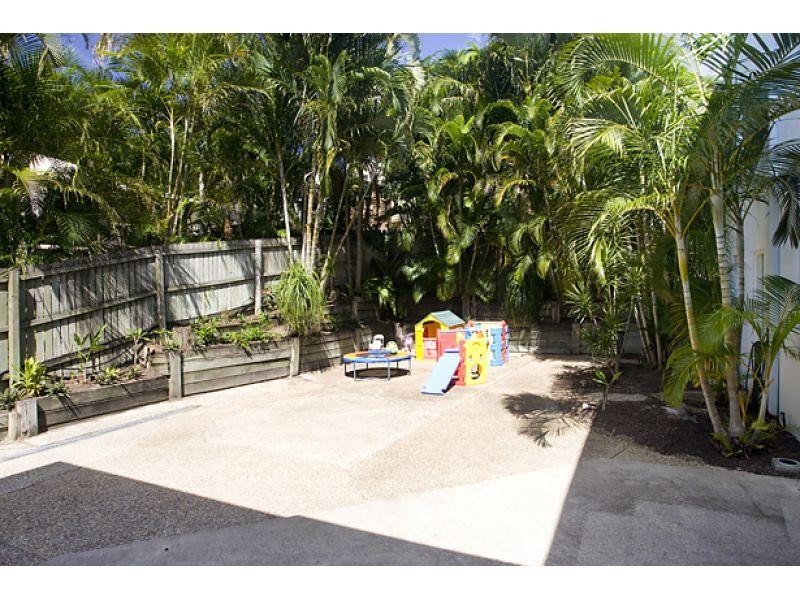 Noosa Heads QLD 4567