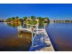 11 Seamount Quays, Noosaville QLD 4566