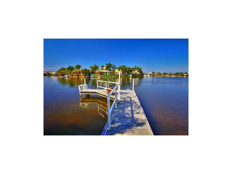 11 Seamount Quays, Noosaville QLD 4566