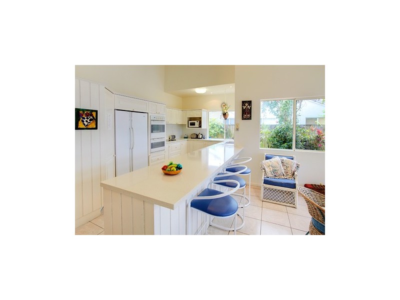 11 Seamount Quays, Noosaville QLD 4566