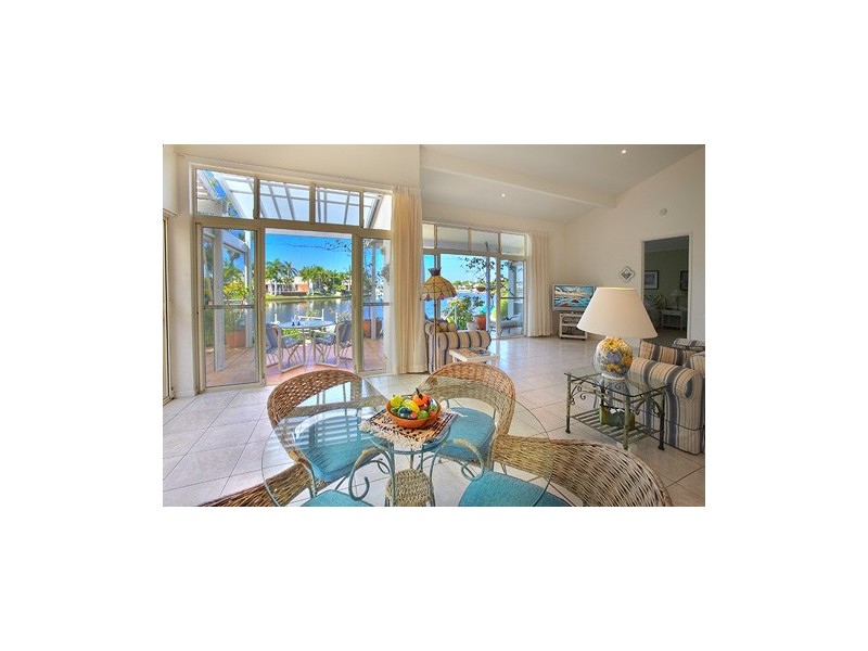 11 Seamount Quays, Noosaville QLD 4566