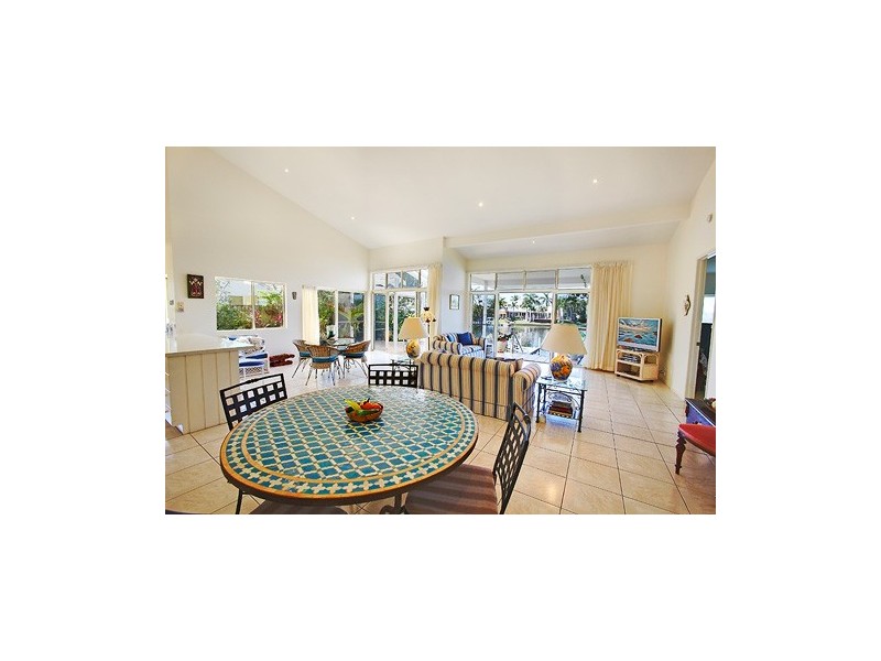 11 Seamount Quays, Noosaville QLD 4566