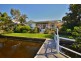11 Seamount Quays, Noosaville QLD 4566