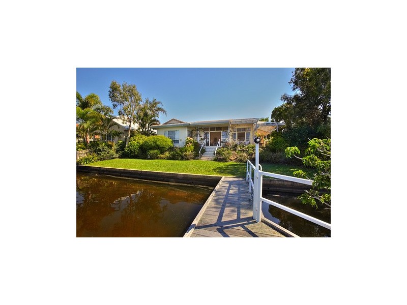 11 Seamount Quays, Noosaville QLD 4566