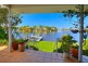 11 Seamount Quays, Noosaville QLD 4566