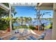 11 Seamount Quays, Noosaville QLD 4566