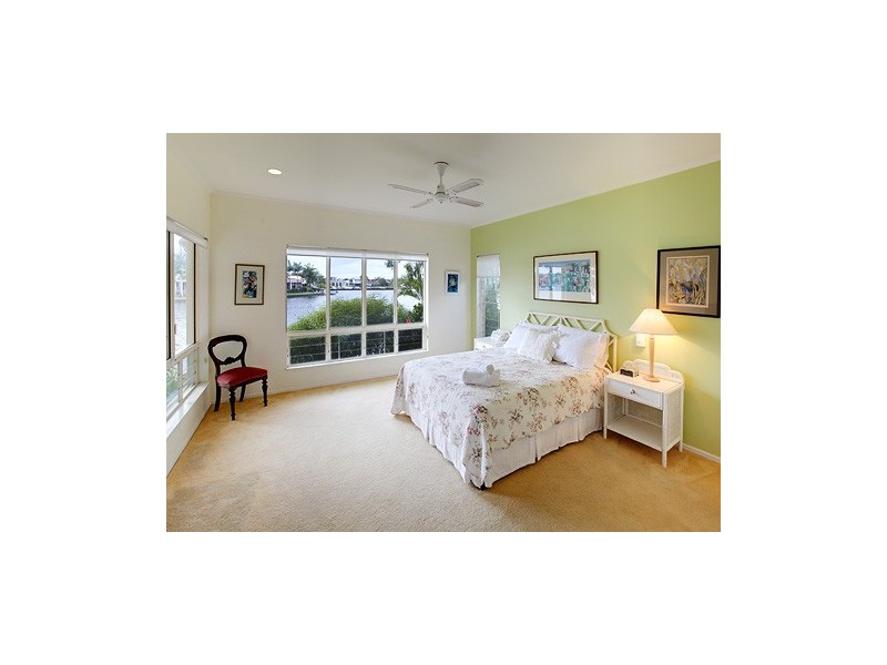 11 Seamount Quays, Noosaville QLD 4566