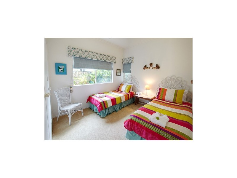 11 Seamount Quays, Noosaville QLD 4566