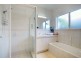 11 Seamount Quays, Noosaville QLD 4566