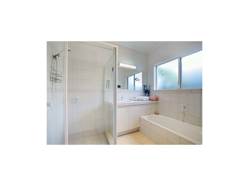 11 Seamount Quays, Noosaville QLD 4566