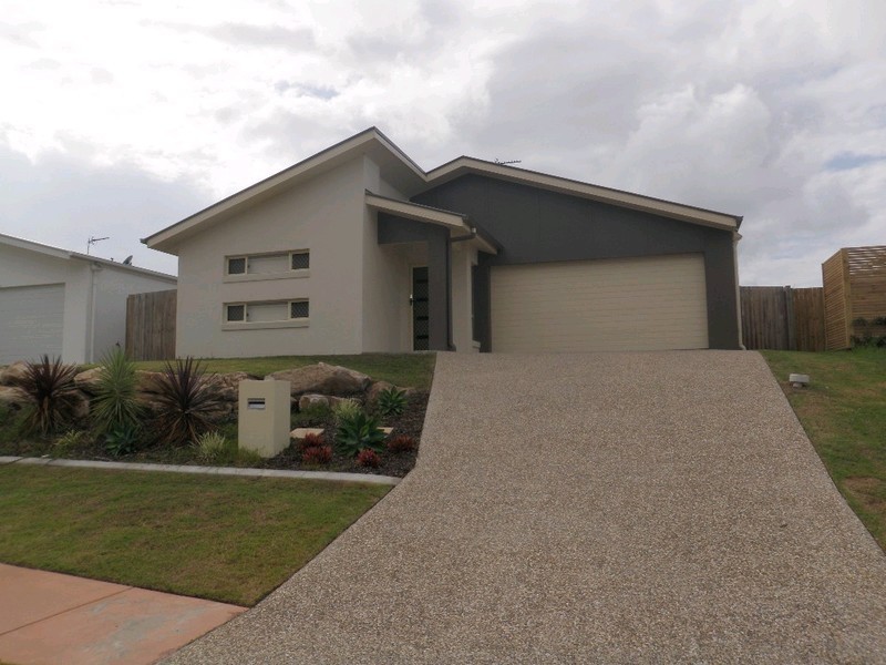 Peregian Springs QLD 4573