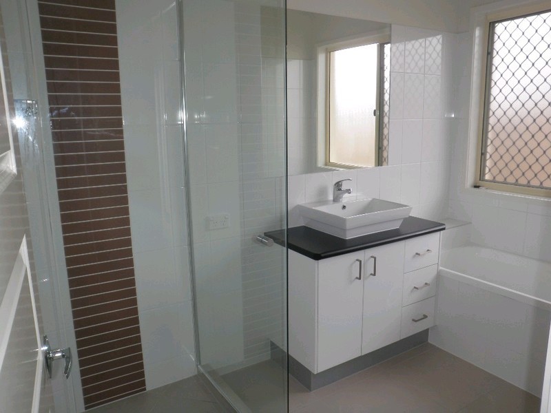 Peregian Springs QLD 4573