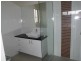 Peregian Springs QLD 4573