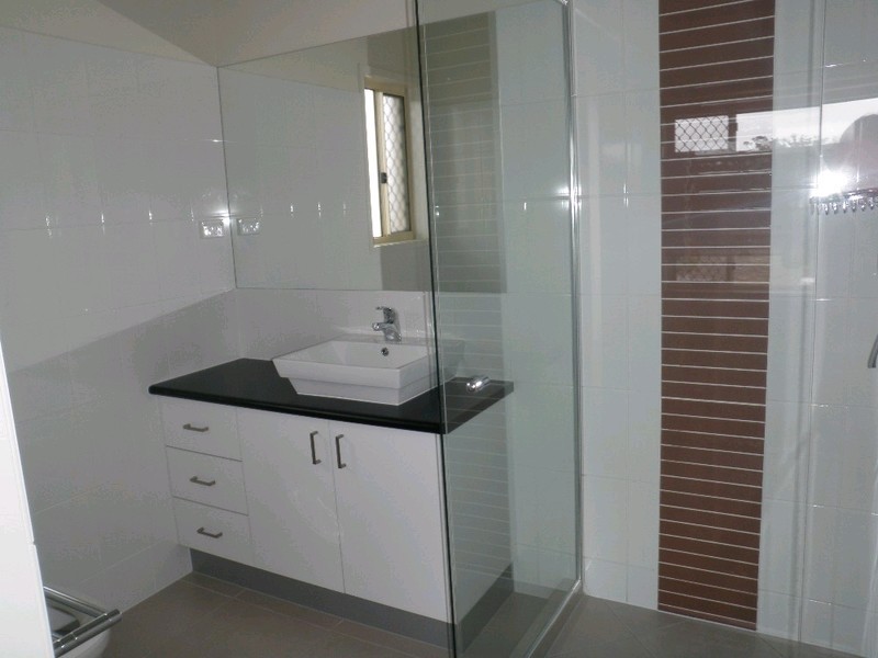 Peregian Springs QLD 4573