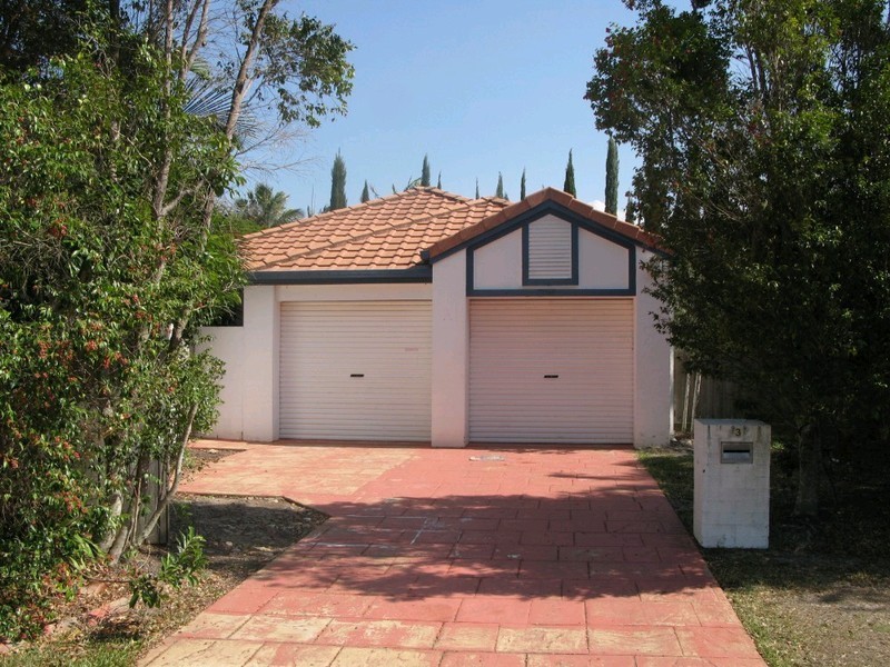 3 Sailfish Court, Noosaville QLD 4566