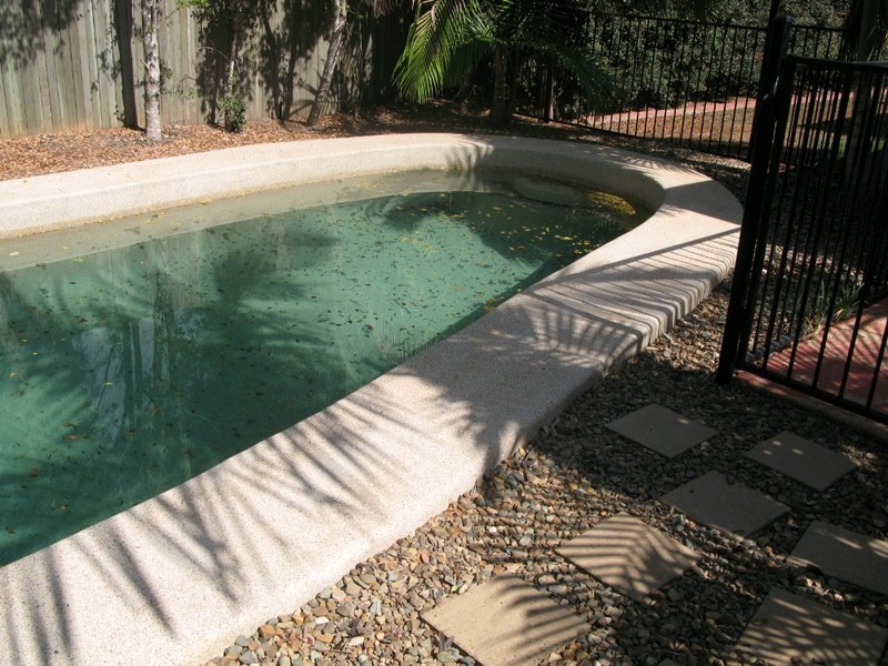 3 Sailfish Court, Noosaville QLD 4566