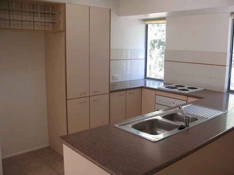 3 Sailfish Court, Noosaville QLD 4566