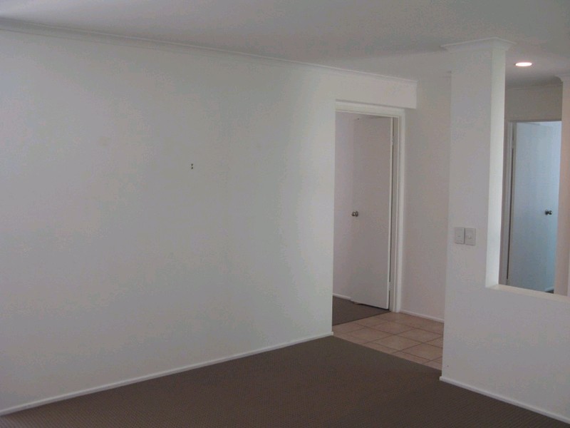 3 Sailfish Court, Noosaville QLD 4566