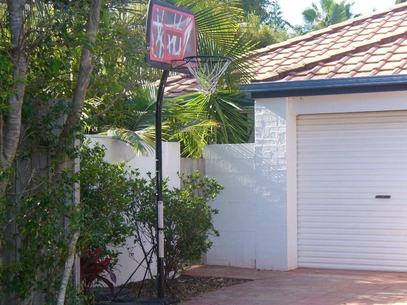 3 Sailfish Court, Noosaville QLD 4566