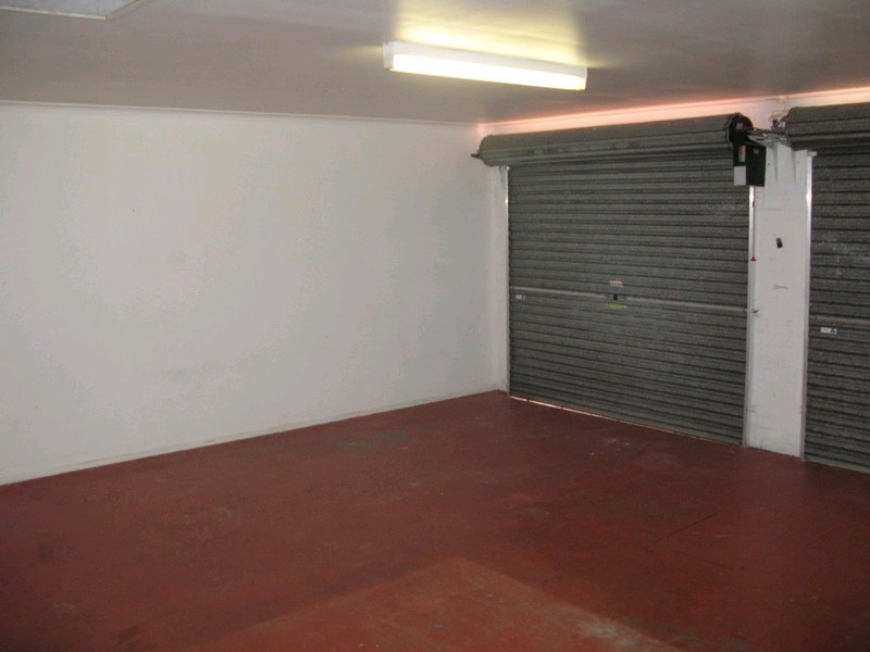 3 Sailfish Court, Noosaville QLD 4566