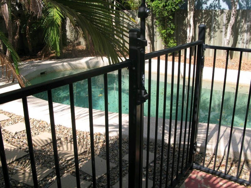 3 Sailfish Court, Noosaville QLD 4566