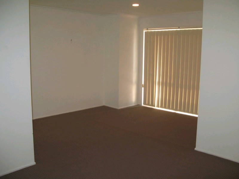 3 Sailfish Court, Noosaville QLD 4566