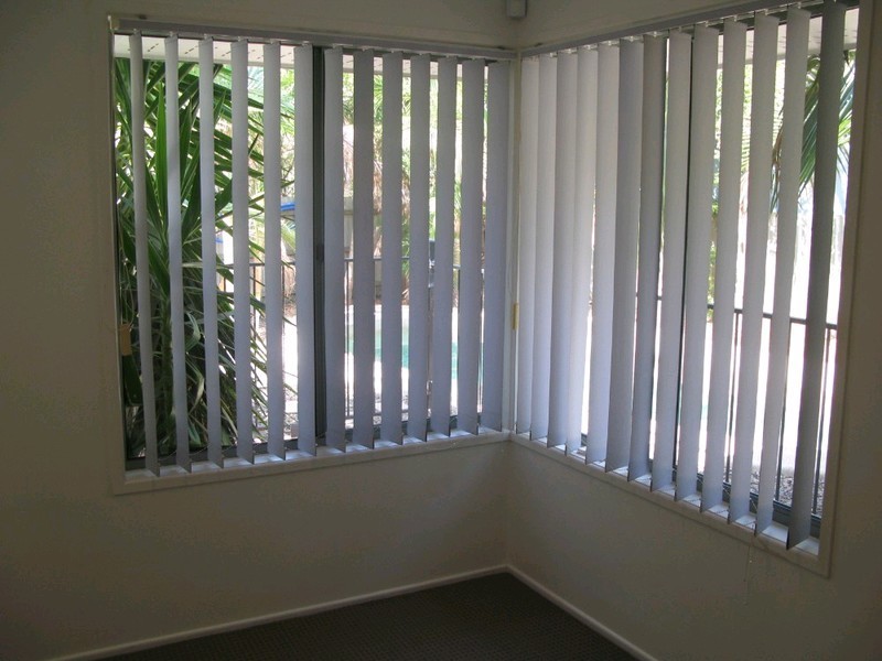 3 Sailfish Court, Noosaville QLD 4566